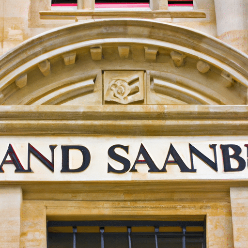 Santander Bank: New Innovations and Services Revolutionizing the Banking Industry