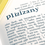Słownik angielsko-polski: Twoje nieocenione narzędzie w nauce języka