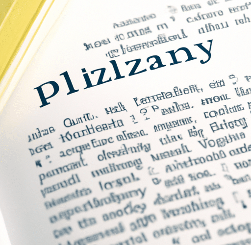 Słownik angielsko-polski: Twoje nieocenione narzędzie w nauce języka
