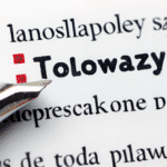 Tłumacz polsko-angielski - jak znaleźć odpowiedniego specjalistę do szybkiego i precyzyjnego przekładu