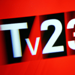 Jak TVN24 zrewolucjonizował polski krajobraz medialny?