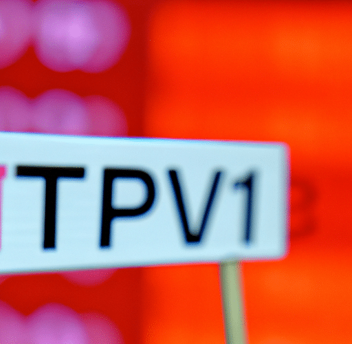 TVP Info: Źródło wiarygodnych informacji czy propagandy?