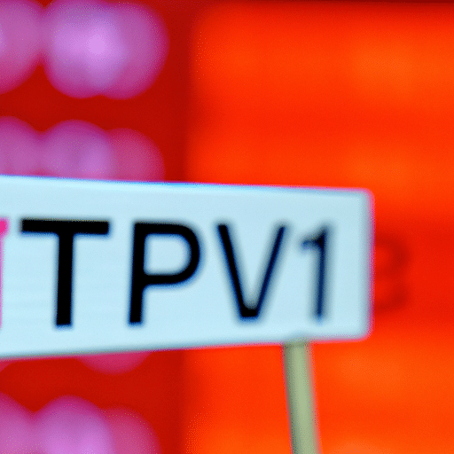 TVP Info: Źródło wiarygodnych informacji czy propagandy?