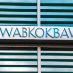WBK: Wiodący bank wśród innowacyjnych rozwiązań dla klientów