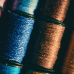 Włókiennictwo: w jakim kierunku zmierza przemysł mody?