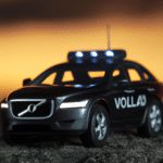 Jak korzystać z usługi Volvo On Call aby w pełni wykorzystać jej możliwości?