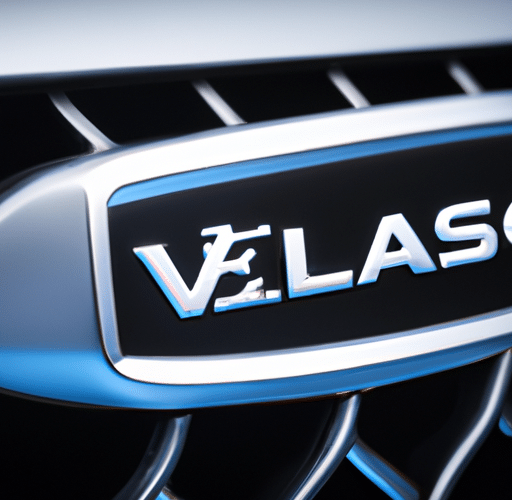 Czy Volvo Leasing to dobra opcja finansowania samochodu?