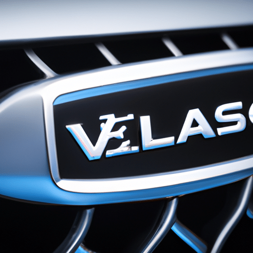 Czy Volvo Leasing to dobra opcja finansowania samochodu?