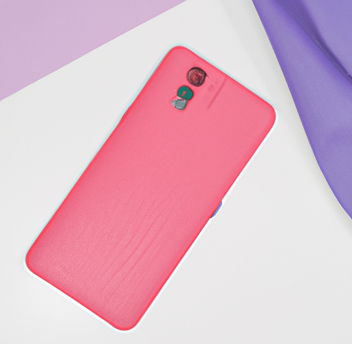 Jakie etui będzie najlepszym wyborem dla telefonu Xiaomi Mi Note 10 Pro?
