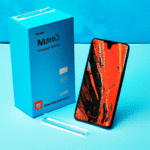 Czy warto kupić szkło hartowane do Xiaomi Redmi Note 10 / 10S?