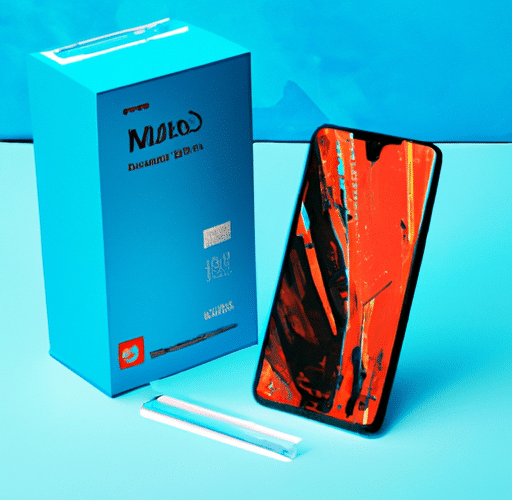 Czy warto kupić szkło hartowane do Xiaomi Redmi Note 10 / 10S?