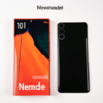Jak wybrać szkło hartowane do telefonu Xiaomi Redmi Note 9 Pro?