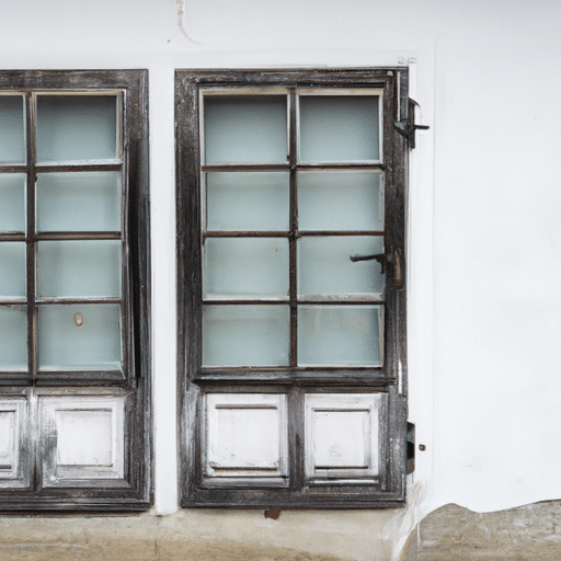 Jakie okna i drzwi wybrać w Bochni aby zapewnić bezpieczeństwo i komfort?