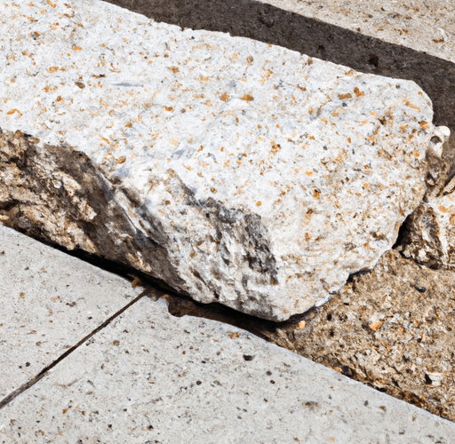 Czy warto inwestować w profesjonalną renowację kamienia naturalnego?