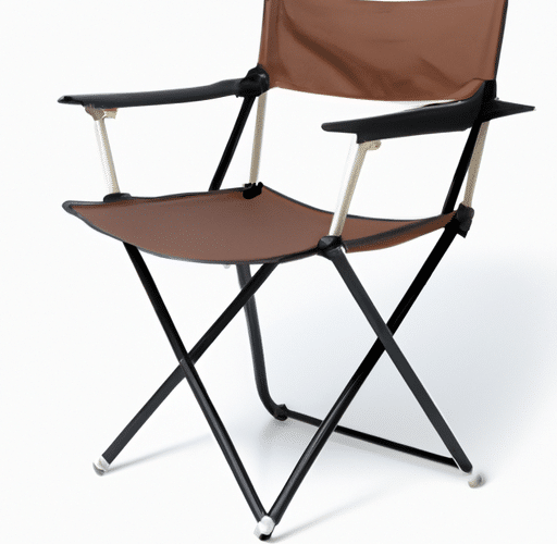 Jak wybrać idealny fotel rozkładany Karup do Twojego domu?