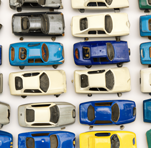 Jakie są najlepsze modele samochodów używanych mini aby zapewnić maksymalną wydajność i bezpieczeństwo?