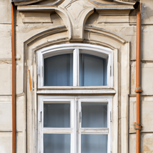 Jak Wybrać Okna i Drzwi do Mieszkania w Bochni?