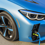 Czy elektryczne BMW można wynająć w abonamencie? Jakie są korzyści i wady wynajmu samochodu w abonamencie?