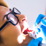 Czy Leczenie Endodontyczne w Łodzi Jest Skuteczne?