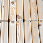 Czy podłogi drewniane są odpowiednie do ogrzewania? Jak maksymalnie wykorzystać ich potencjał podczas instalacji systemu ogrzewania?