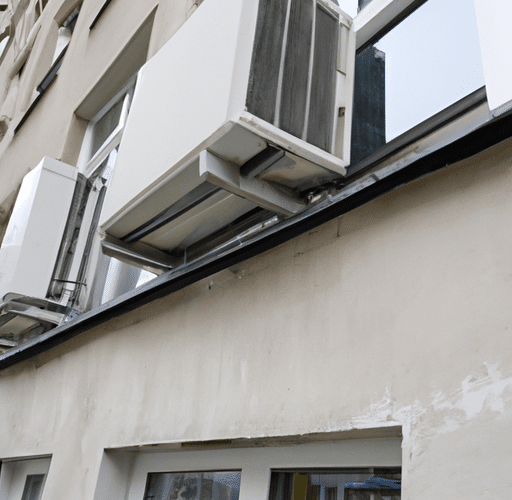 Jakie są najlepsze możliwości instalacji klimatyzacji do mieszkań w Warszawie?