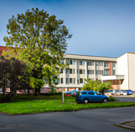 Jak znaleźć najlepszy dom opieki dla osób z Alzheimerem w Małopolsce?
