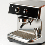 Czy Ekspres do Kawy Saeco jest Wartościowym Wyborem dla Twojej Kuchni?