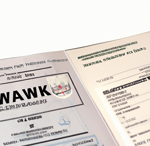 Jak zdobyć prawo jazdy kat AM w Warszawie?
