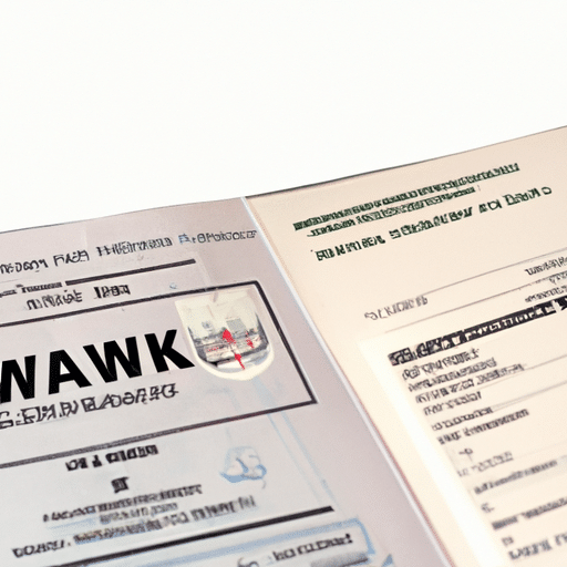 Jak zdobyć prawo jazdy kat AM w Warszawie?