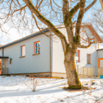 Jakie są korzyści z wybrania przedszkola terapeutycznego w Białołęce?