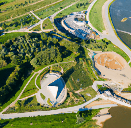 Odkryj najnowsze atrakcje Aquaparku Łódź: Najlepszy przewodnik dla rodzin