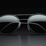okulary progresywne katowice
