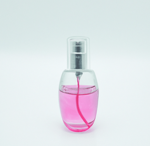 Ekskluzywne perfumy nalewane: Pozytywne zmiany w branży kosmetycznej