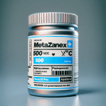 metazanex 500 sc