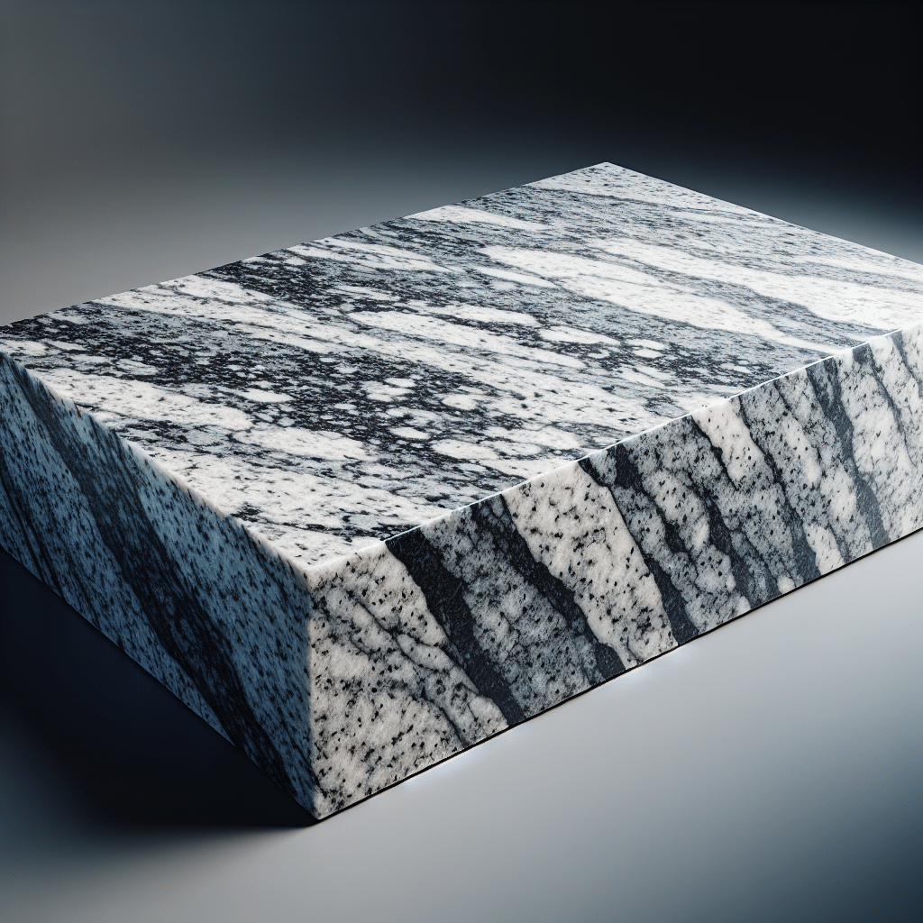 blaty granit