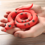 wąż gumowy