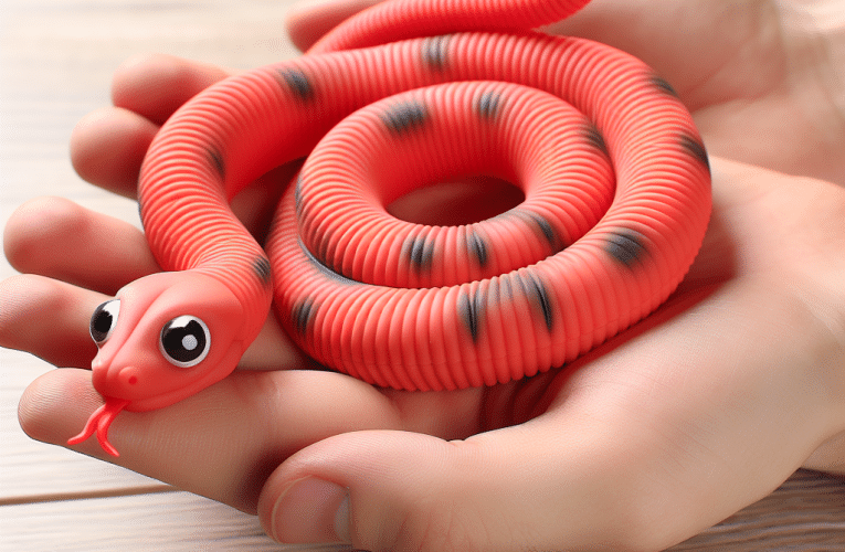 Wąż gumowy w domu i ogrodzie – uniwersalne zastosowanie i porady dotyczące wyboru
