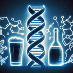 alkoholizm genetyka