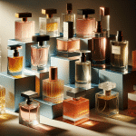 perfumy unisex