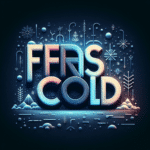 Frascold