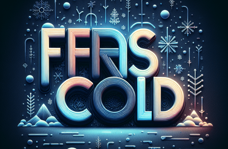 Jak dobrać odpowiednią jednostkę chłodniczą Frascold do Twoich potrzeb? Praktyczne porady i wskazówki dla początkujących i zaawansowanych użytkowników