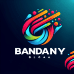 bandany logo