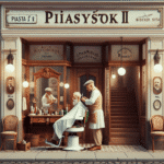 barber białystok piasta ii