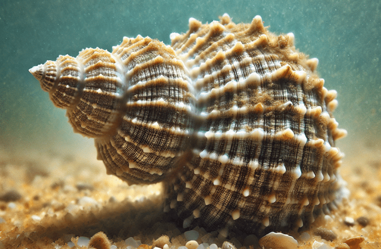 Jakie są kluczowe cechy muszli bezkołnierzowej i jak je rozpoznać?