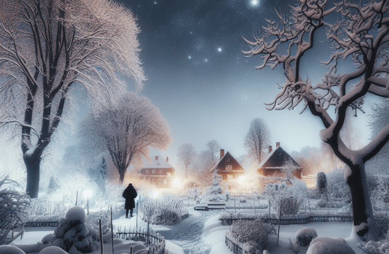 Jak zaprojektować funkcjonalny ogród zimowy w Łomiankach aby cieszyć się przyrodą przez cały rok?