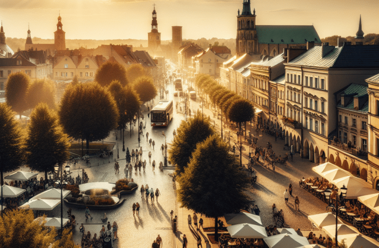 Jak skutecznie przeprowadzić osuszanie budynków w Radzyminie? Praktyczne porady dla mieszkańców i inwestorów