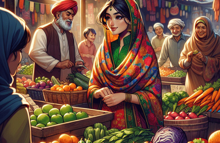 Jak wybrać odpowiedniego producenta owoców i warzyw dla Twojego biznesu? 10 kluczowych kryteriów które warto rozważyć