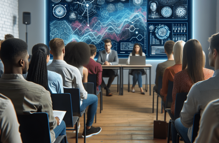 Jak wybrać najlepszy kurs trychologii aby skutecznie rozwiązywać problemy z włosami i skórą głowy?