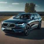 volvo v90 cc