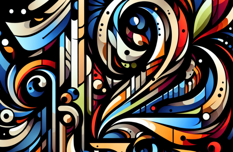 Jak wybrać najlepsze worki 120l do pracy w ogrodzie i sprzątania – praktyczne porady i rozwiązania problemów dla każdego użytkownika?